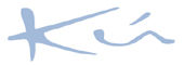 Ku Hotel Shoal Bay Village Logo photo